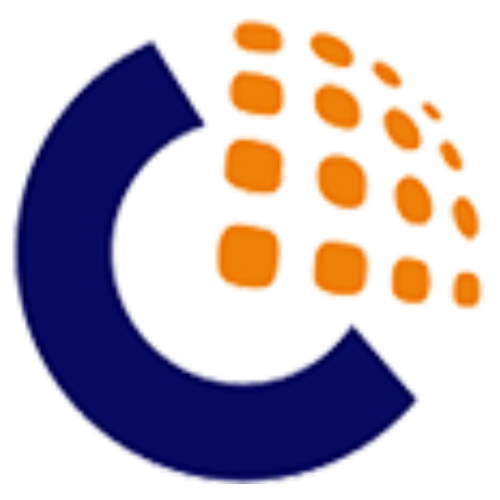 logo-cdri