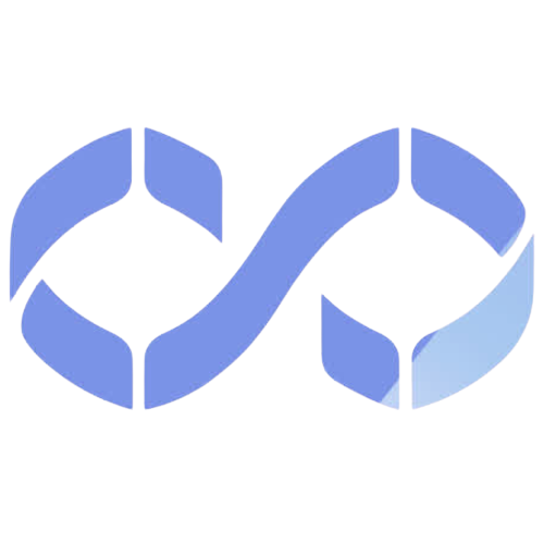 logo-moea