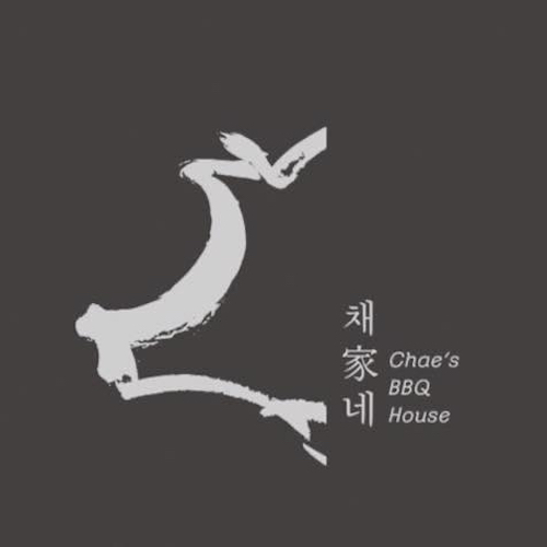 03 蔡家韓國烤肉專門店