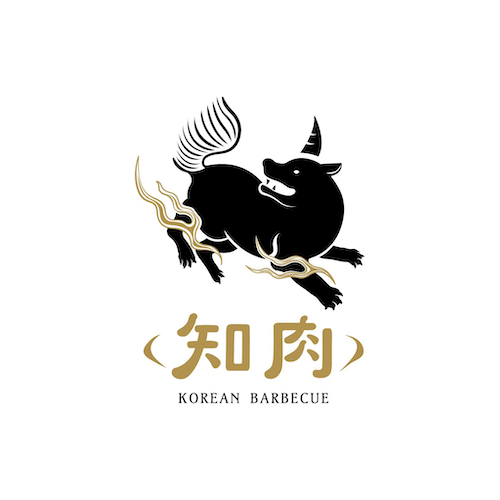 12 知肉極緻韓燒肉-台中公益店