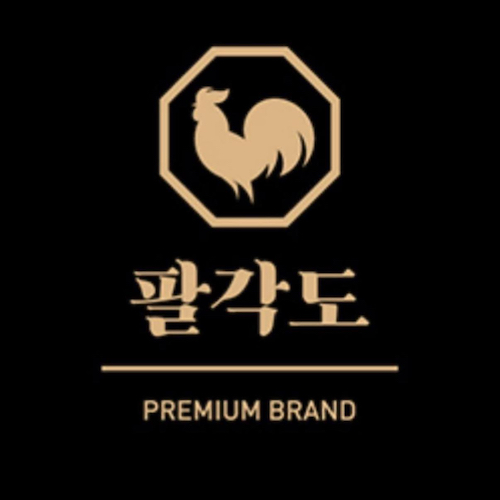 15 八角道-韓國炭烤雞肉第一品牌（公益店）