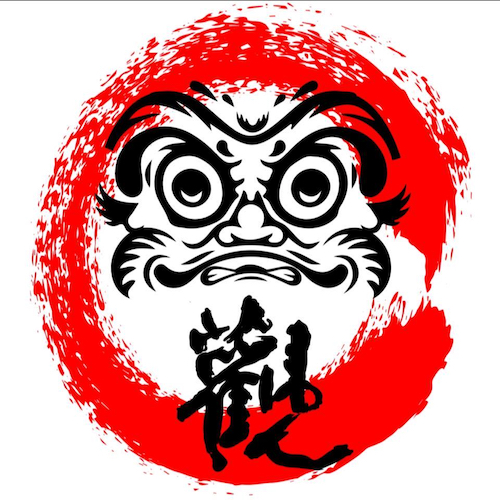 24 客觀炭火小料理