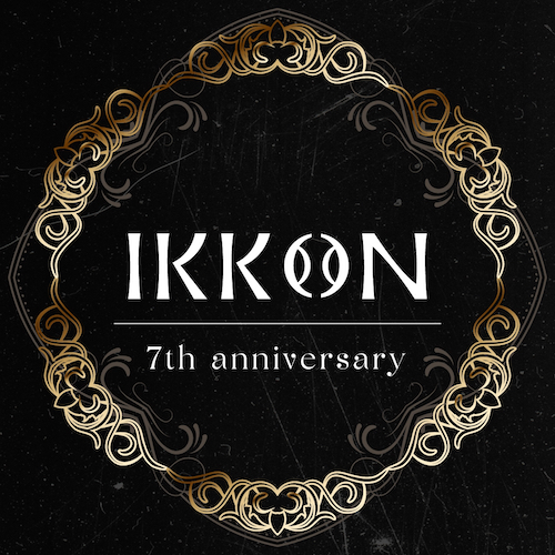 26 Ikkon Wagyu Club和牛會所