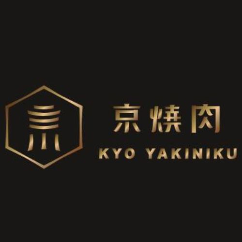 27 京燒肉