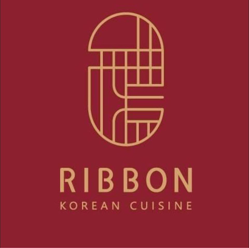 29 醴本韓國正統燒肉