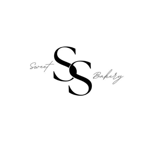 34 S-Bakery