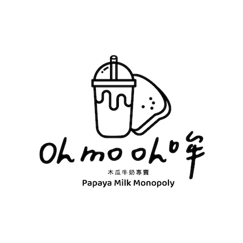 61 Oh mo oh 哞